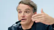 SAP-Chef: KI-Transformation – Wir wollen alle schlagen