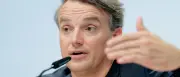 SAP-Chef Klein fordert Tempo bei KI: 