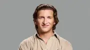 Satansbratan im Steckbrief: Vom Tellerwäscher zum Comedy-Star