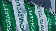 Schaeffler baut Altersteilzeit aus: Tausende Stellen betroffen