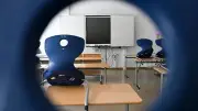 Schülerzahlen an Privatschulen in Sachsen-Anhalt steigen langsamer