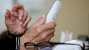 Schockanruf: Seniorin in Ingolstadt übergibt 50.000 Euro an Betrüger