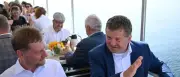 Schulze und Kretschmer: Die Flip-Flop-Politiker der CDU