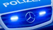 Schwerer Unfall in Rennertshofen: 71-Jährige verletzt