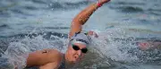 Schwimm-EM: Auch Märtens erkrankt - keine DSV-Frauen über 10 km