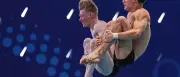 Schwimm-EM: Deutsche Springer ohne weitere Medaille