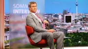 Söder warnt vor Scheitern der Rentenreform – Umwelthilfe klagt