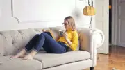 Seats and Sofas: 7 Garantien für Ihr Traumsofa