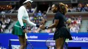 Serena und Venus Williams: Comeback-Versuch terminiert