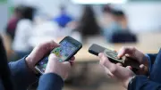 Sichere Social Media: Forschungsprojekt zeigt Wege für Kinderschutz