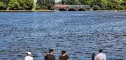 Sicherheitsdebatte nach CSD-Attentat: Anschlag als politische Vorlage