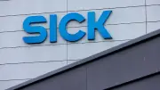 Sick einigt sich mit Betriebsrat: 450 statt 500 Stellen fallen weg