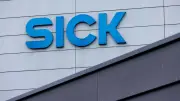 Sick: So läuft der geplante Stellenabbau in Waldkirch