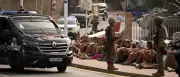 Sánchez fordert EU-Sondersitzung nach Ceuta-Krise mit 67 Toten