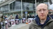 Soko Tierschutz: Chef kündigt neue Enthüllungen an