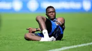 Sommerkick: Warum Testspiele im Fußball sinnvoll sind