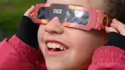 Sonnenfinsternis 2026: 10 Tipps für Baden-Württemberg
