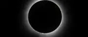 Sonnenfinsternis am 12. August: Zeiten, Orte und Sicherheit