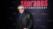 Sopranos-Star 'Big Pussy': Vincent Pastore stirbt mit 80 Jahren