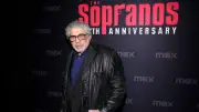 Sopranos-Star Vincent Pastore stirbt mit 80 Jahren