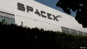 SpaceX enttäuscht nach Börsengang: Starlink treibt Umsatz, KI-Sparte belastet