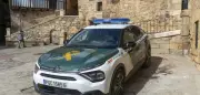 Spanien fasst Komplizen von Schwedens meistgesuchtem Gangster