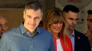 Spanien in der Krise: Sánchez genießt Urlaub auf Lanzarote