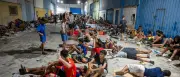 Spanien: Migrationskrise in Ceuta laut Regierung überwunden – 67 Tote
