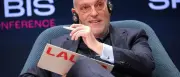 Spaniens Liga-Chef fordert Rücktritt von FIFA-Chef Infantino