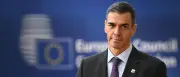 Spaniens Premier Sánchez in der Kritik: Europas Ärgernis