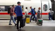 Spar-Trick: Bahn-Verspätung legal ausnutzen – XXL-Ersparnis möglich