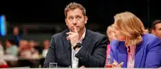 SPD Hessen: Kurswechsel gegen Sozialabbau gefordert
