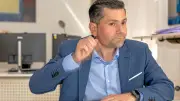 SPD kritisiert Stadtregierung: Bilanz nach 100 Tagen fällt negativ aus