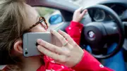 Speedweek: Kurioseste Ausreden von Verkehrssündern