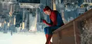 Spider-Man bricht Avengers-Rekord: 360 Millionen Dollar am Startwochenende