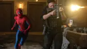 Spiderman: Brand New Day – Kinokritik: mäßig unterhaltsam