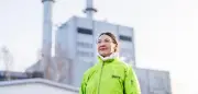 Spiegel Plus: Artikel nur 30 Tage oder zehn Abrufe