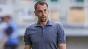 Spionage-Affäre bei Southampton: Trainer packt über Morddrohungen aus
