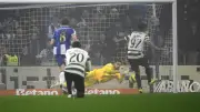 Sportdigital sichert sich TV-Rechte an Portugals Liga Portugal