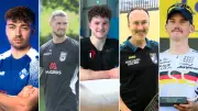 Sportstar des Monats: Wer holt sich die Trophäe für Juli?