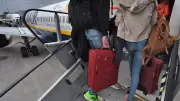 Österreich: OGH erklärt Ryanair-Gebühren für unzulässig