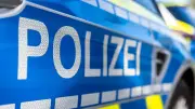 Streit in Hamburger Einkaufszentrum: Wachmann verletzt, Teilräumung