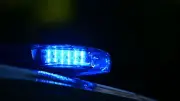 Streit in Schöneberg eskaliert: drei Männer verletzt