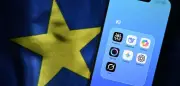 Strengere EU-Regeln: KI-Bilder und Videos müssen gekennzeichnet werden