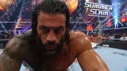 SummerSlam-Explosion: Drei Titelwechsel, Owens-Comeback, Reigns-Sieg