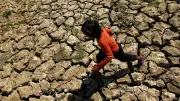 Super-El-Niño: NOAA warnt vor starkem Wetterphänomen – Bayern betroffen