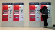 Super-Sparpreis der Bahn tagsüber oft nicht buchbar