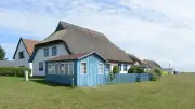 Sylt: Hausangebot versechsfacht – Preise stabil hoch
