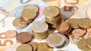 Tagesgeld August 2026: Diese Banken bieten die besten Zinsen