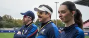 Ted Lasso Staffel 4: Der netteste Trainer kehrt zurück